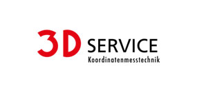 3d-service