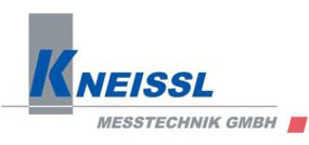 kneissl-messtechnik