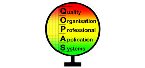 Qopas