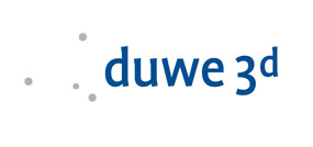 https://www.duwe-3d.de